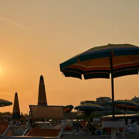 Appartamento Sea View In The Heart Of *