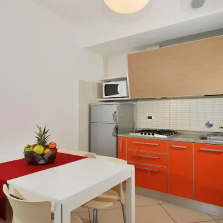 Sea View In The Heart Of Appartement