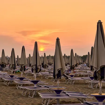 Sea View In The Heart Of Appartamento *