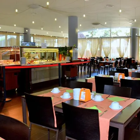 Appartamento Sea View In The Heart Of Bibione